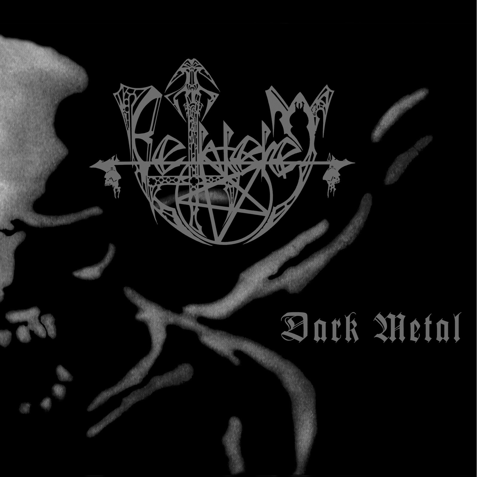 Dark Metal Jewelry for Men - Stylish & Durable for Everyday Wear