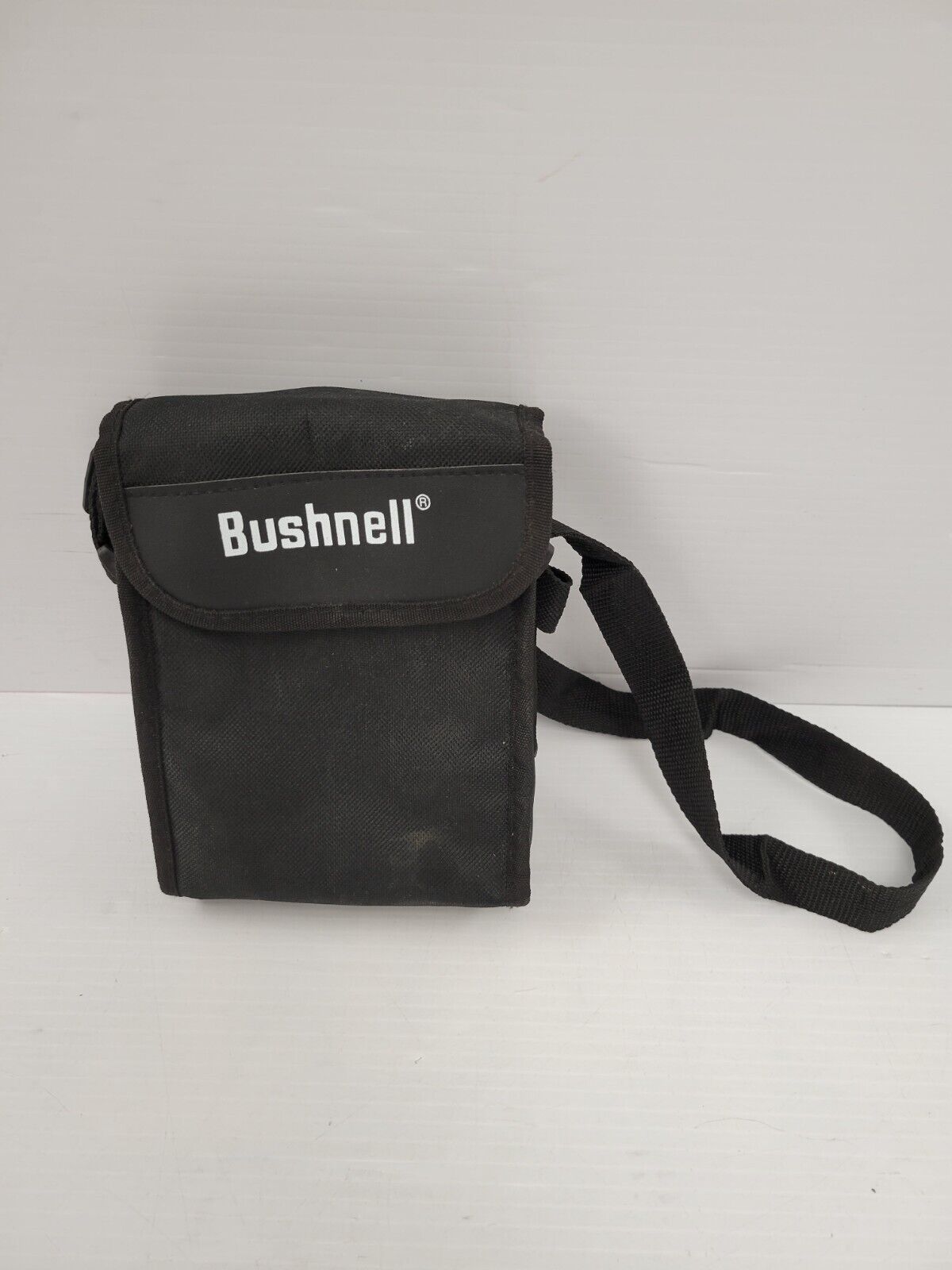Bushnell 10x42 Binoculars for Adults - High Power Waterproof Binoculars for Bird Watching, Hunting, and Outdoor Adventures