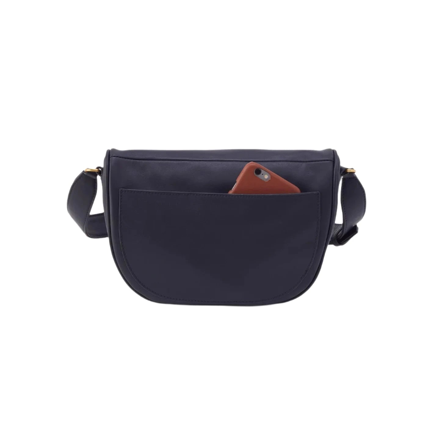 HOBO JUNO Belt Bag for Women - Stylish Crossbody Fanny Pack with Adjustable Strap | Perfect for Travel, Shopping & Everyday Use