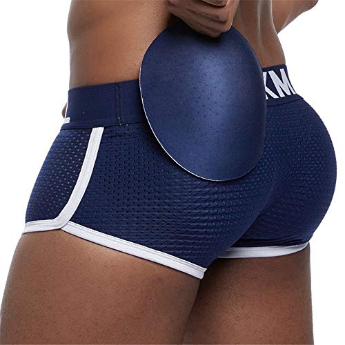 Navy2