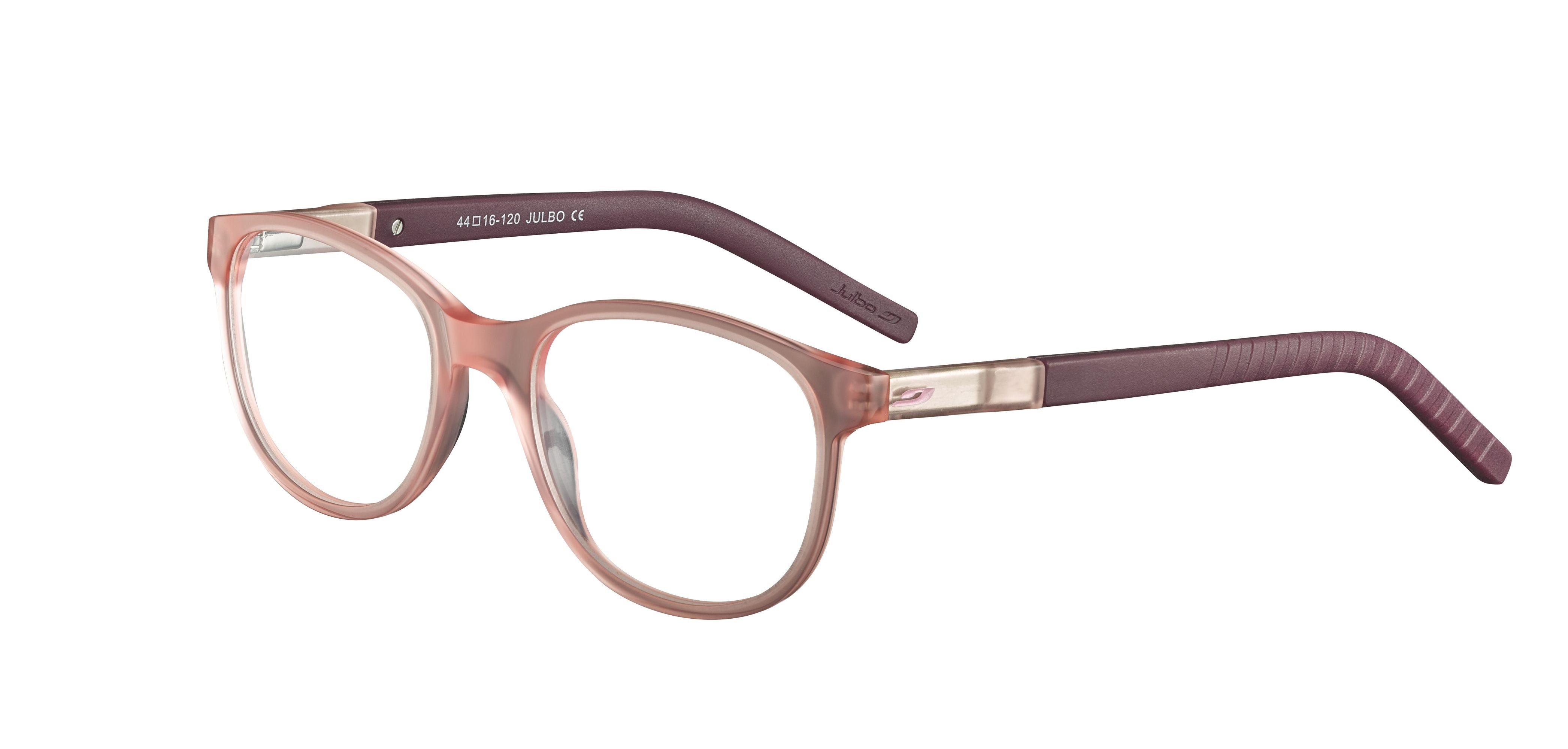Jop140744 - Premium Quality [Product Category] for [Target Audience] | Durable & Stylish Design | Perfect for [Use Case 1], [Use Case 2], and [Use Case 3]    (Note: Please replace the placeholders like [Product Category], [Target Audience], [Use Case 1], etc. with specific details about the product to make the title more accurate and SEO-friendly.)