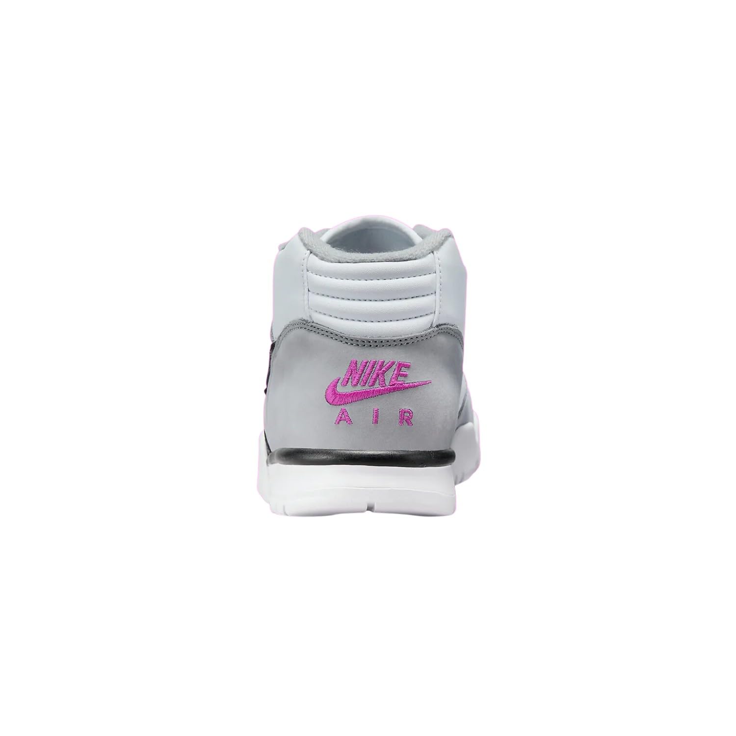 Nike Air Trainer 1 Men's Athletic Shoes - Size 9.5 US | Running, Training & Gym Workouts for Men | Comfortable Sneakers for Sports & Casual Wear