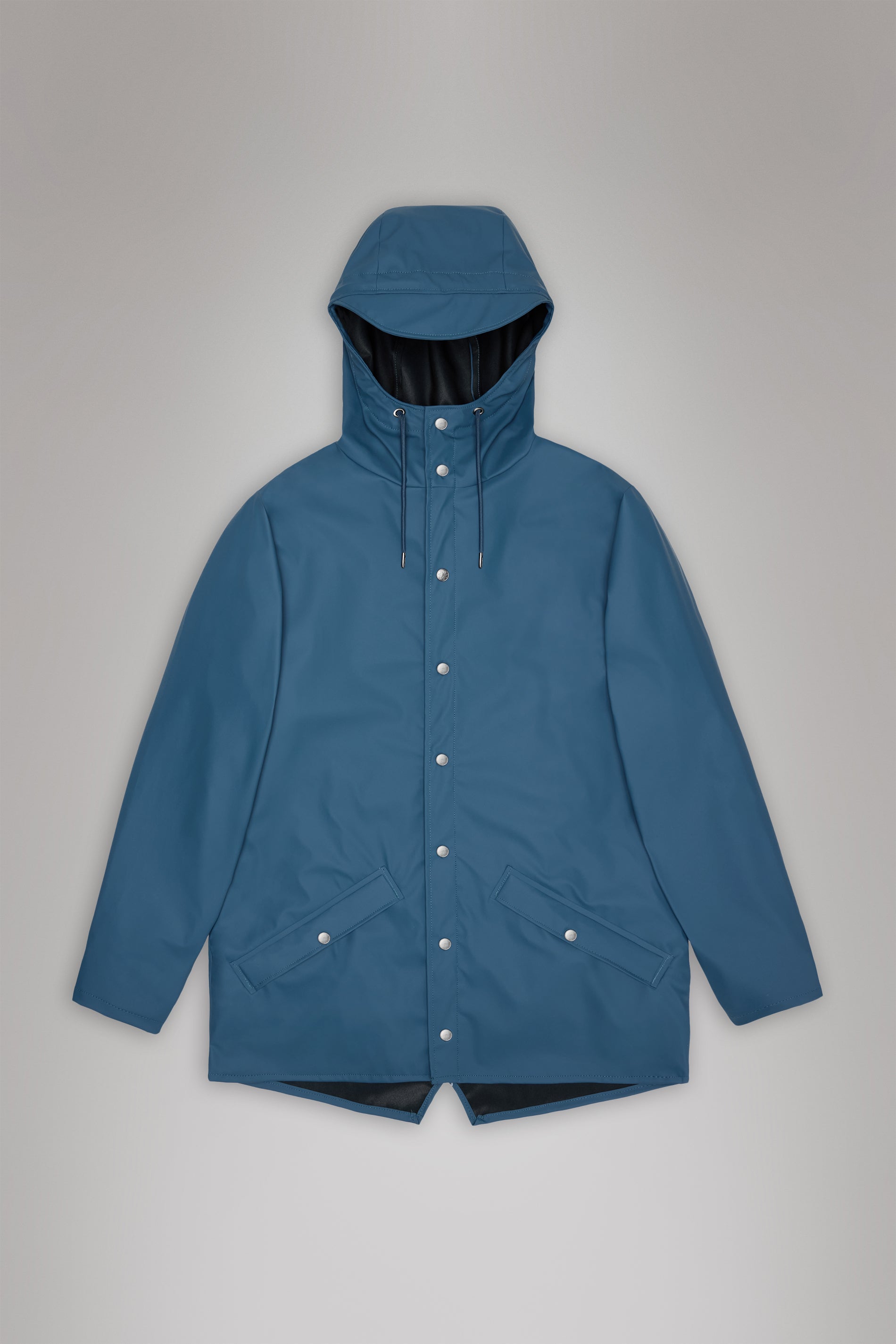 Women's Jacket - Lightweight, Waterproof & Stylish Outerwear for Hiking, Travel & Everyday Wear