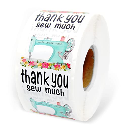Sew-s