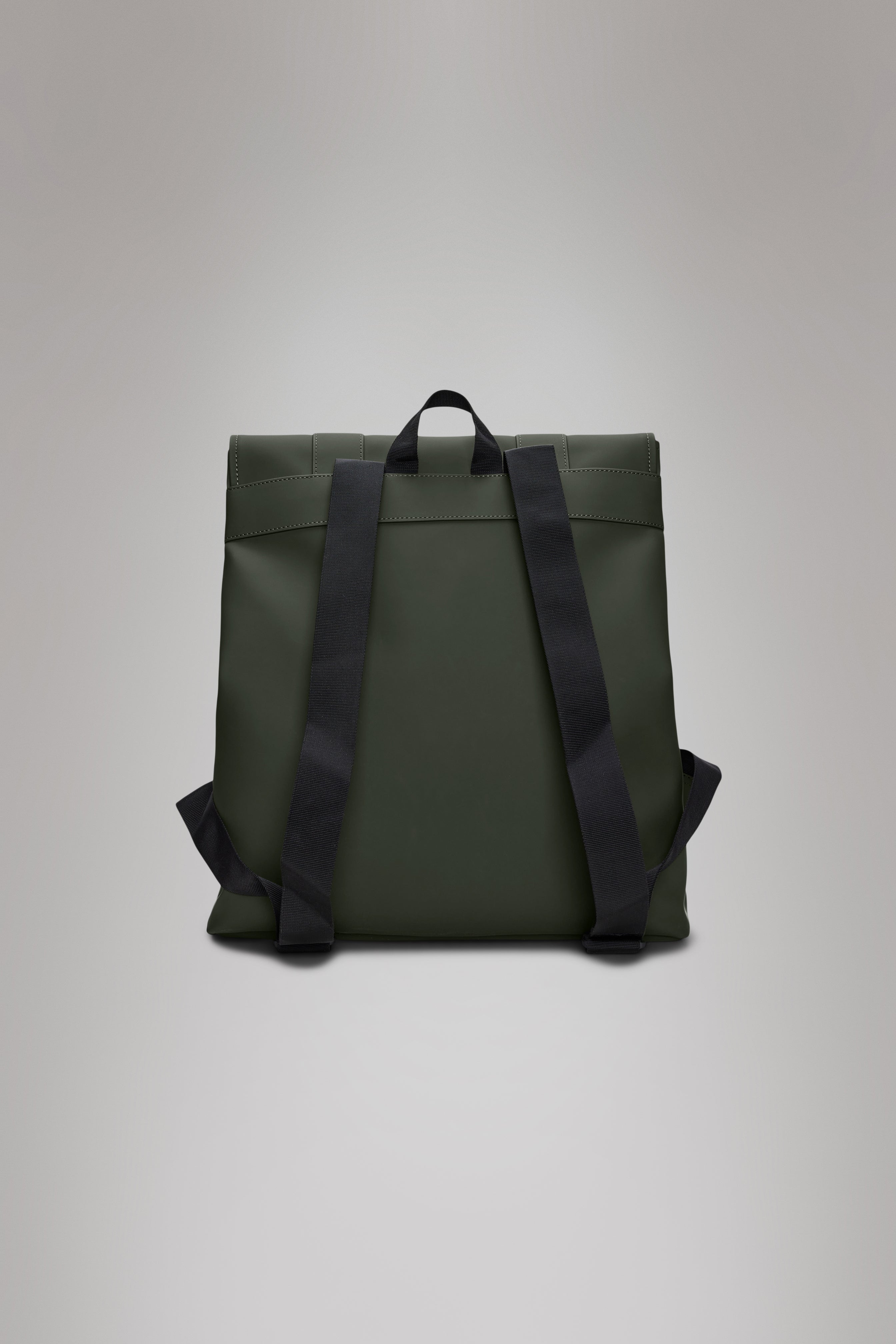 MSN Bag - Stylish & Durable Crossbody Bag for Women | Perfect for Work, Travel & Everyday Use