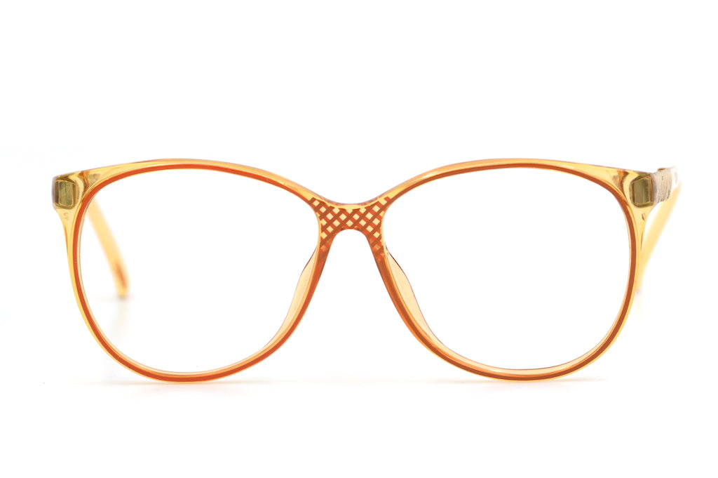 Christian Dior 2334 Sunglasses 41mm - Luxury Designer Shades for Women & Men | Perfect for Outdoor Activities, Beach & Fashion Statements