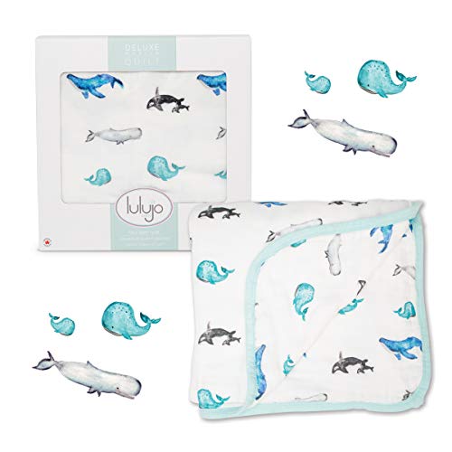 Whales