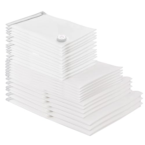 25 Combo-Only bag
