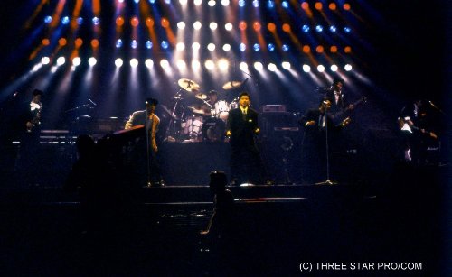 Cute Beat Club Band - Live in London at Astoria 1987 [Japan Limited Edition DVD] PCBP-52208 | Rare Concert Film for Music Collectors & 80s Rock Fans