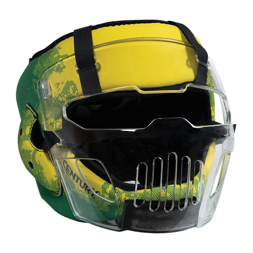 Evolution X Face Shield - Anti-Fog Protective Visor with Adjustable Headband for Safety & Comfort - Perfect for Healthcare Workers, Construction, and DIY Projects