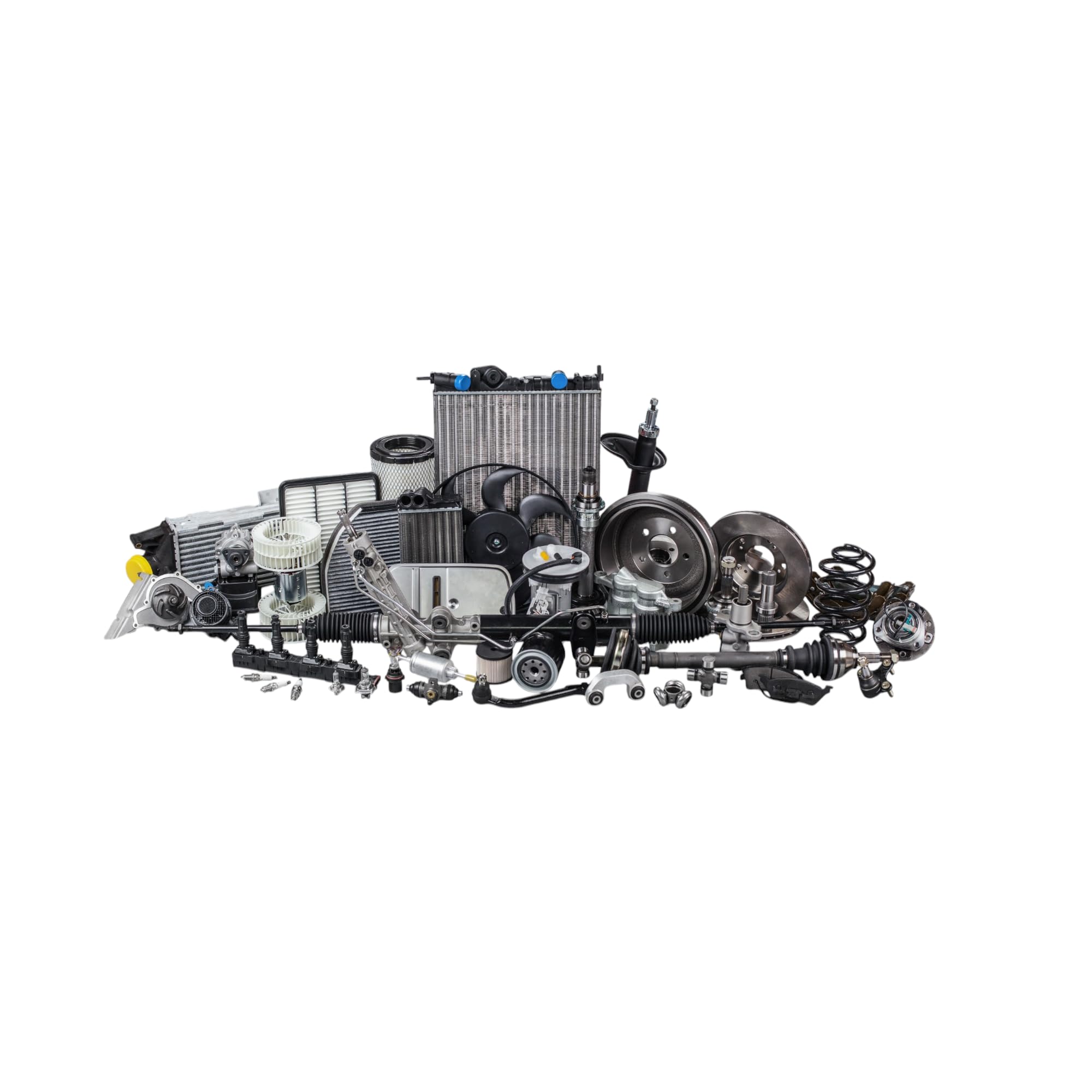 Genuine Chrysler 5143747AA Transmission Input Gear - OEM Replacement Part for Smooth Shifting Performance | Compatible with Dodge Ram 1500/2500/3500, Jeep Grand Cherokee & More | Perfect for Transmission Repair & Maintenance