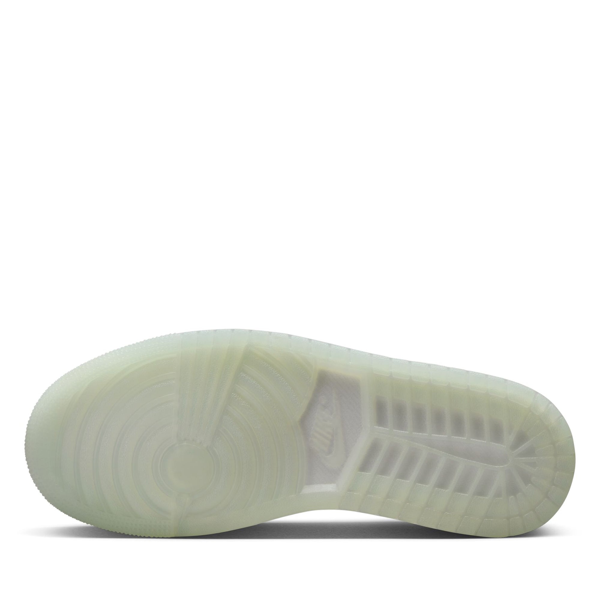 Women's Air Jordan 1 Low SE Sneakers - Sail/Seafoam Colorway - Comfortable Athletic Shoes for Running, Gym & Casual Wear