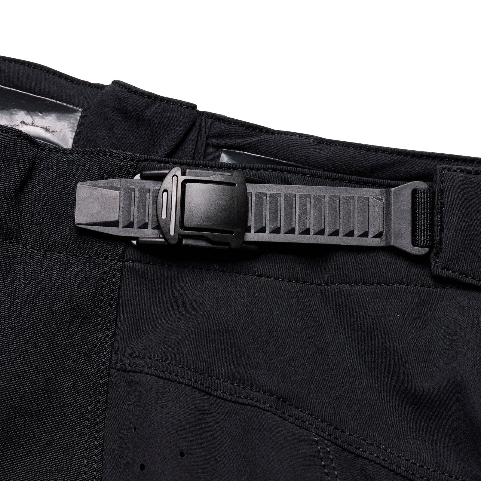SE Pro Pant Solo Midnight - Premium Men's Athletic Pants for Running, Gym & Outdoor Activities