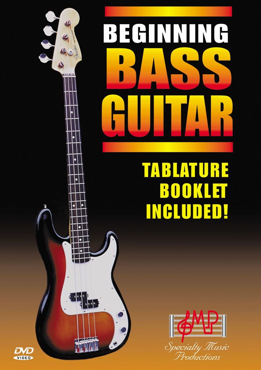 Best Beginner Bass Guitar for Learning - 4-String Electric Bass Guitar with Starter Kit - Perfect for Practice, Lessons & Live Performances