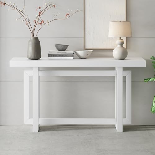 White-w3