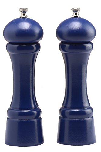 Cobalt Blue