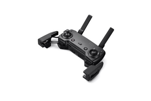DJI Mavic Air Ultraportable 4K Drone with Foldable Design - Perfect for Aerial Photography, Travel Adventures & Outdoor Exploration