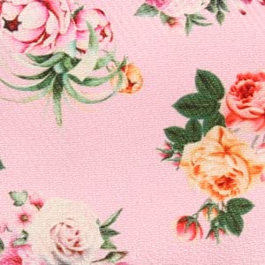 Normal-Pink