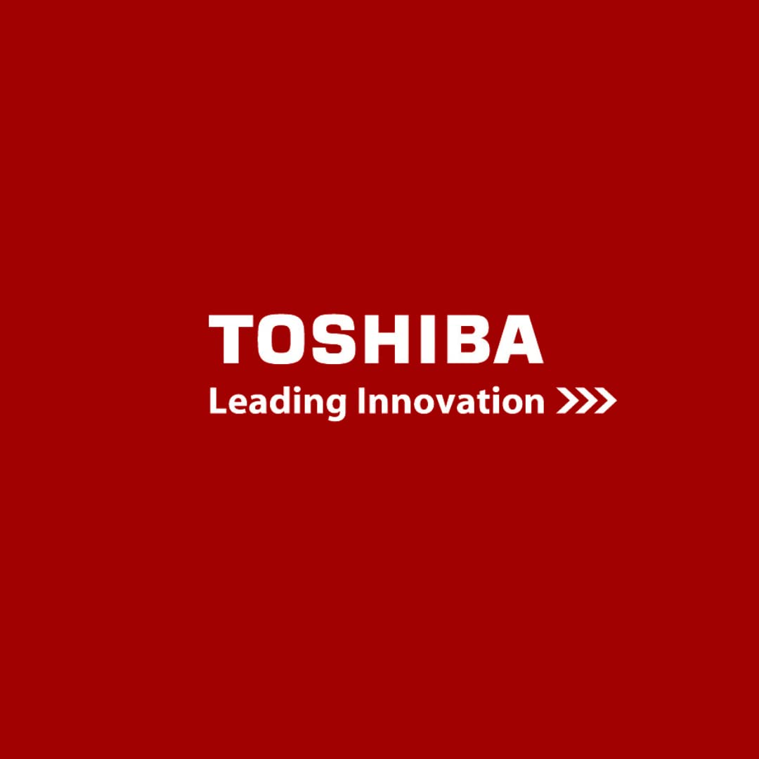 Toshiba CR2025 3V Lithium Coin Battery - 20 Pack | Long-Lasting Power for Watches, Key Fobs, Calculators & Medical Devices