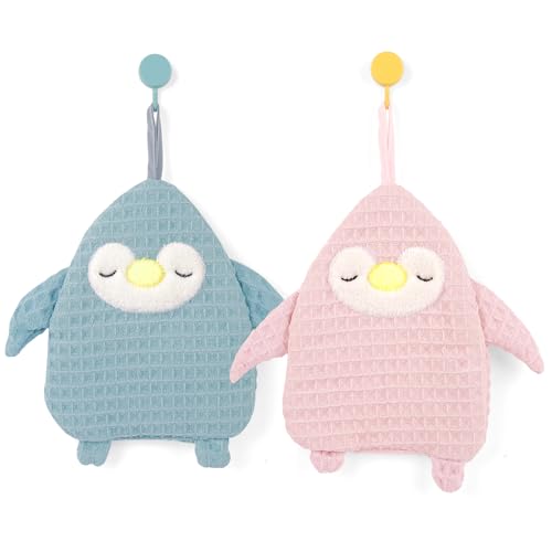 2pcs