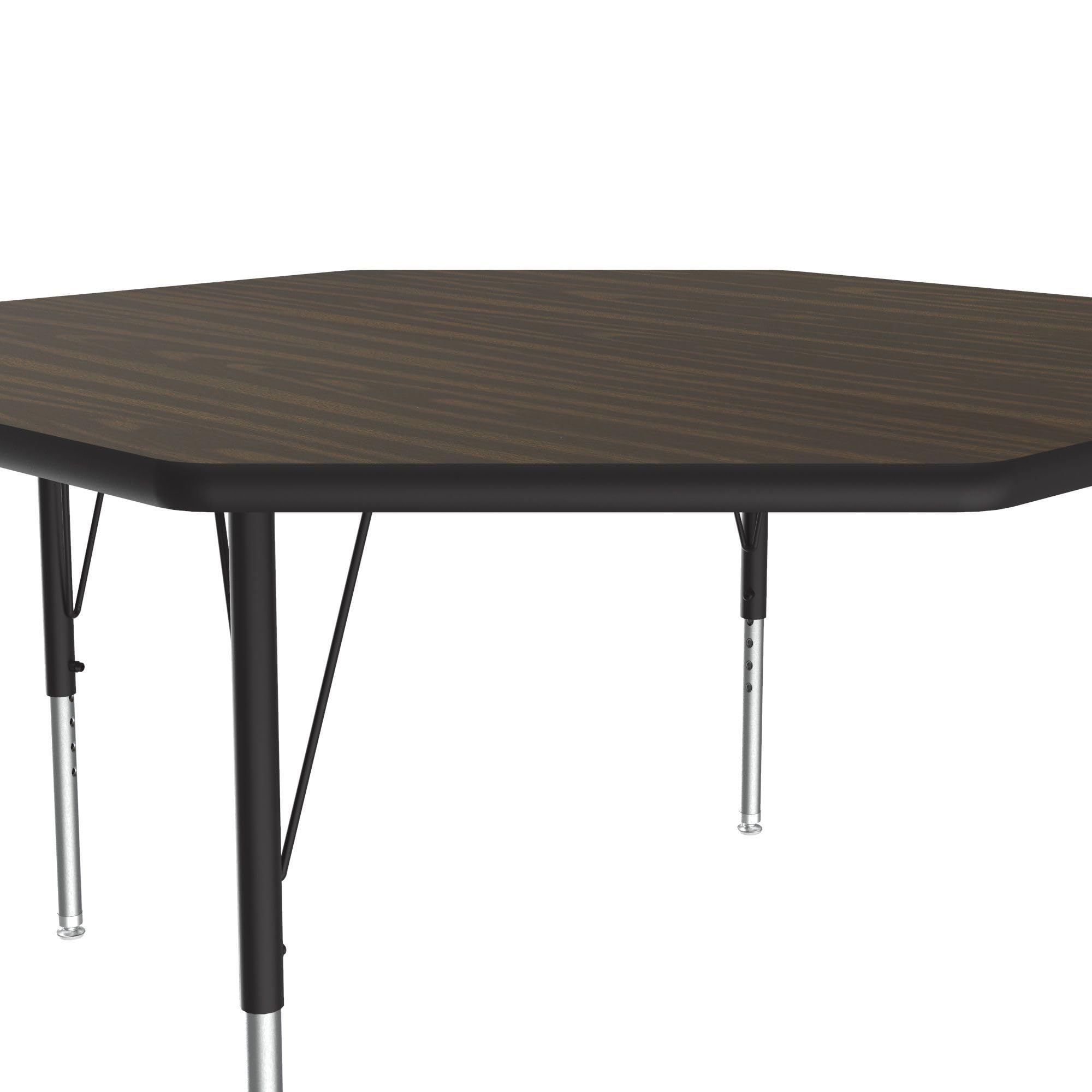 Adjustable 48