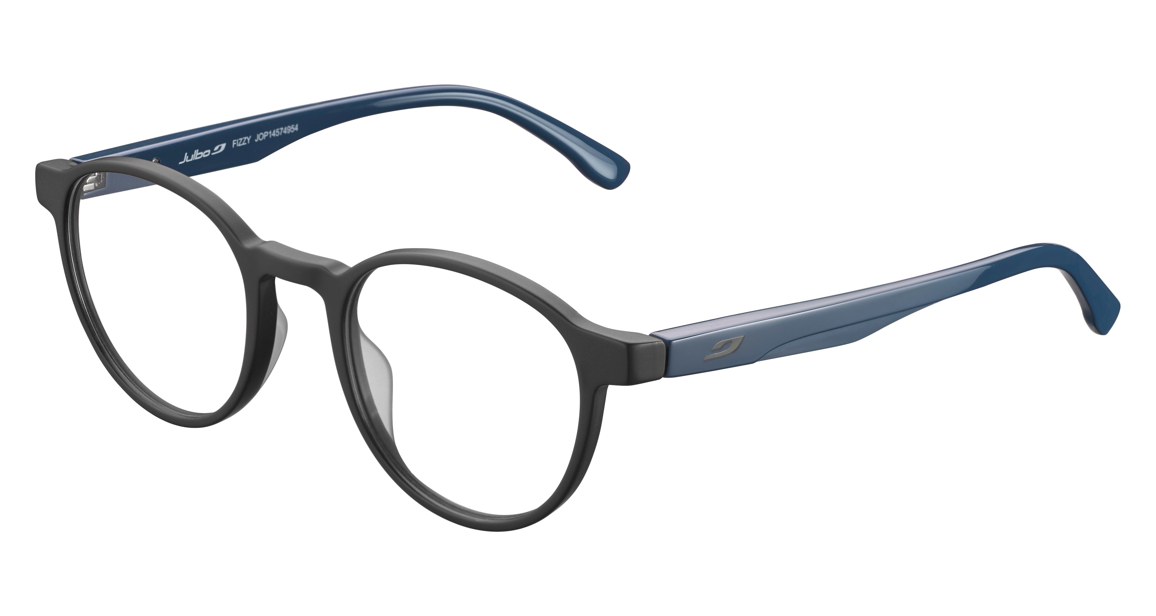 Stylish Ophtalmic Frame Fizzy Jop145749 - Trendy Eyeglasses for Men & Women - Perfect for Reading, Working & Fashion Accessories