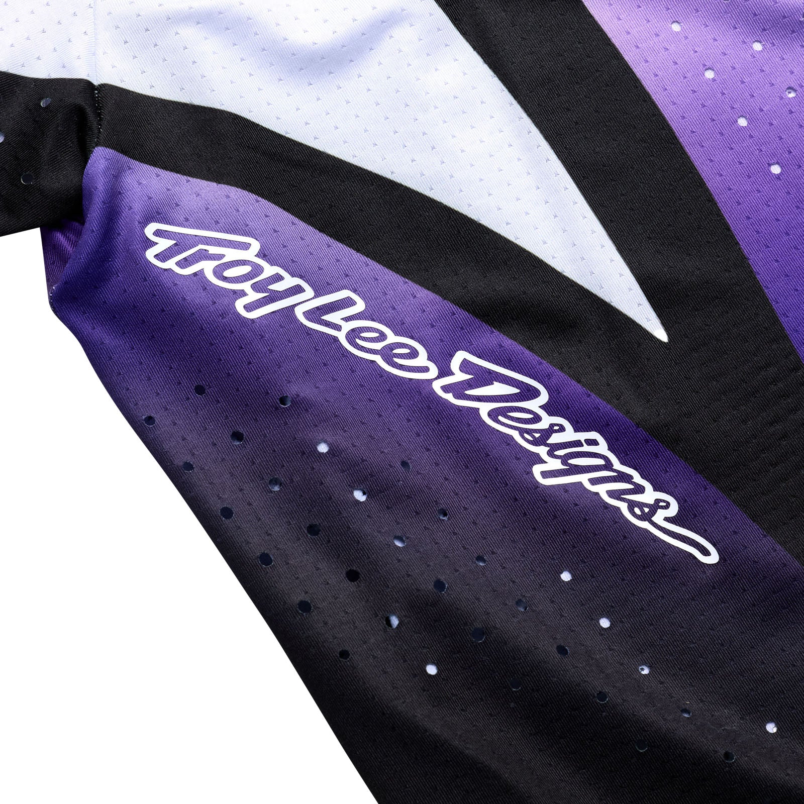Sprint Ultra Jersey Drip Purple - High-Performance Athletic Shirt for Running & Workouts - Breathable & Moisture-Wicking Activewear for Men & Women