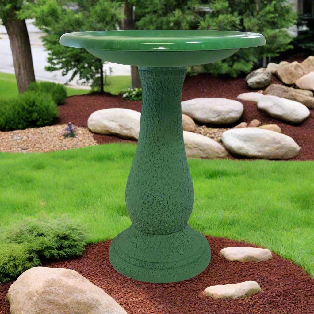 Tierra Garden 24