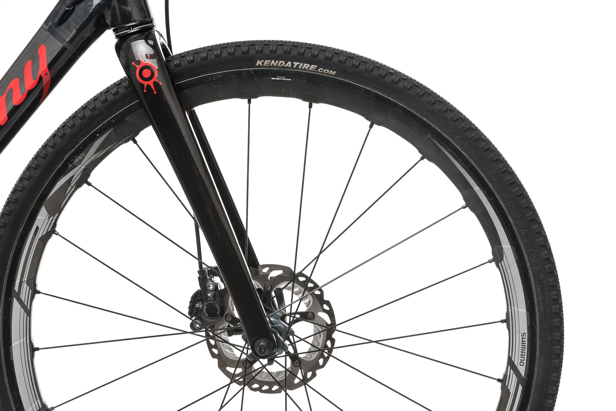 Alchemy Aithon 52cm Road Bike for Men & Women - Lightweight Aluminum Frame, 21-Speed Shimano Gears (2017 Model) - Perfect for Commuting, Fitness Riding & Urban Adventures