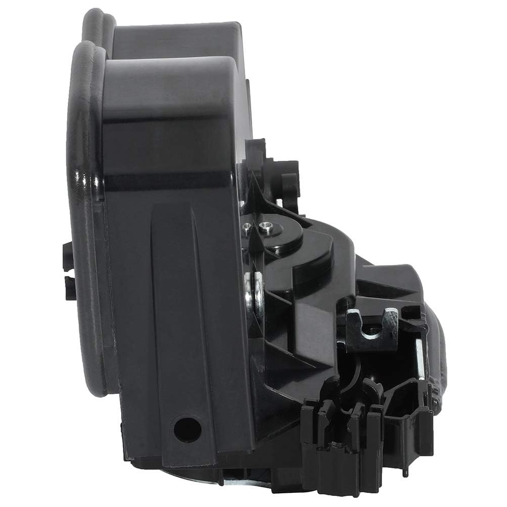 BMW & Mini Power Door Lock Actuators - Front Left & Right Replacement for 2004-2016 BMW & 2011-2016 Mini - Easy DIY Installation for Secure Vehicle Access