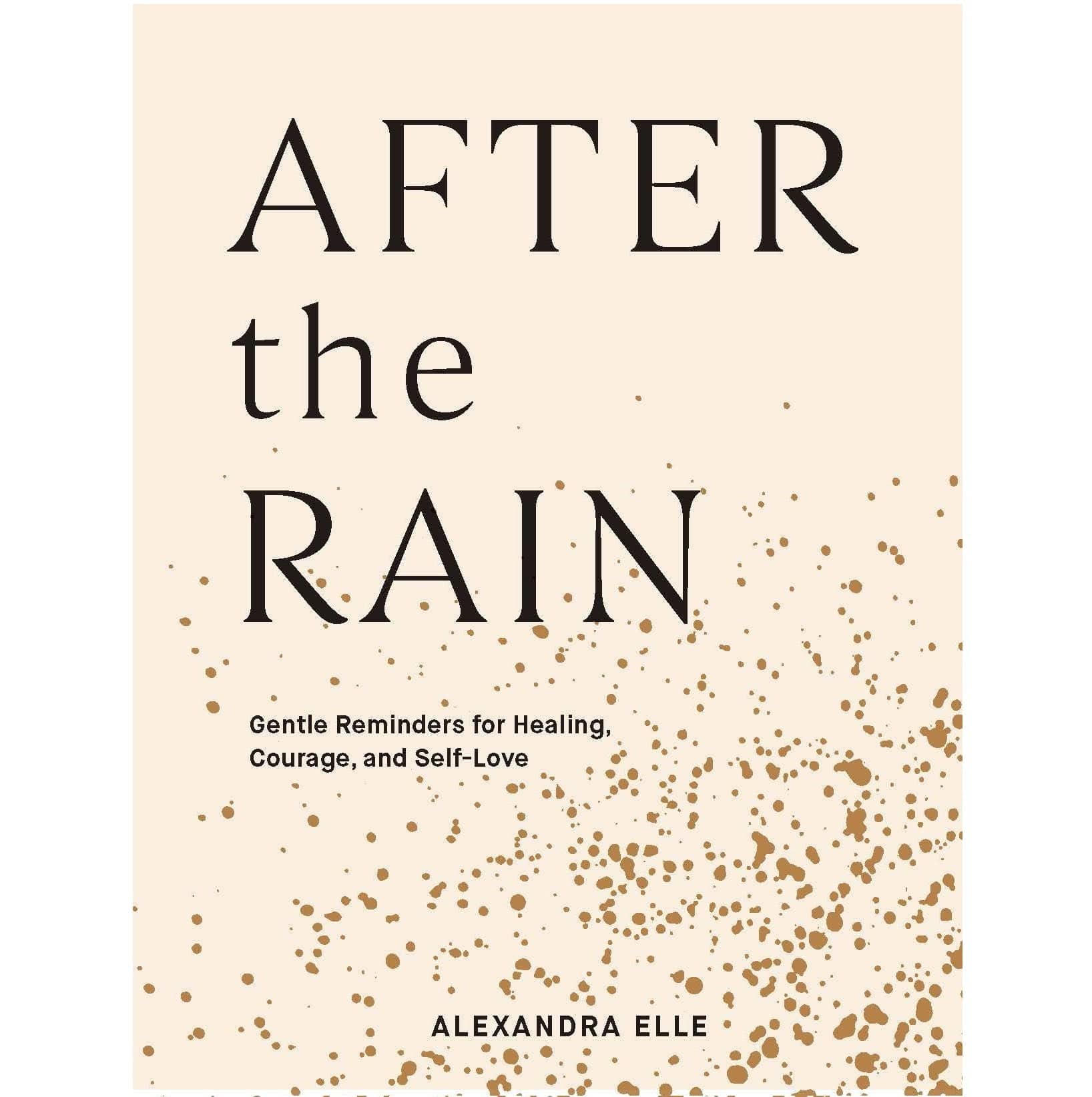 After The Rain - Premium Rain Gear & Waterproof Apparel for Outdoor Adventures | Hiking, Camping & Travel Essentials