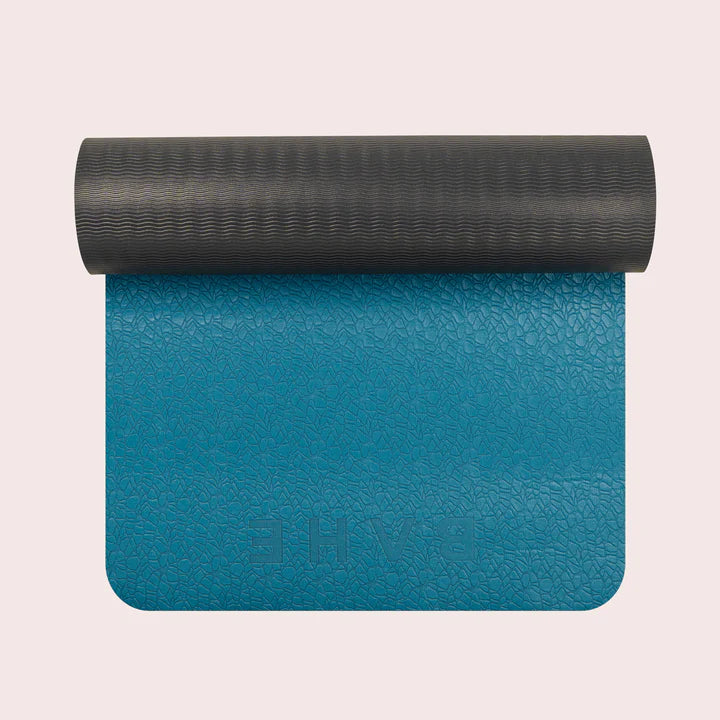 BAHE Super Grip Yoga Mat (68