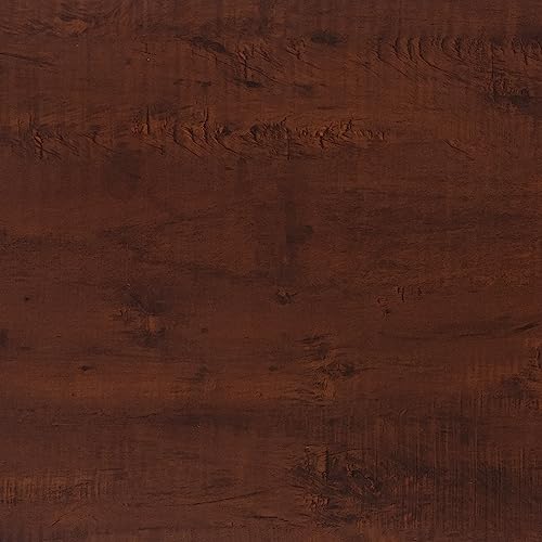 Mahogany