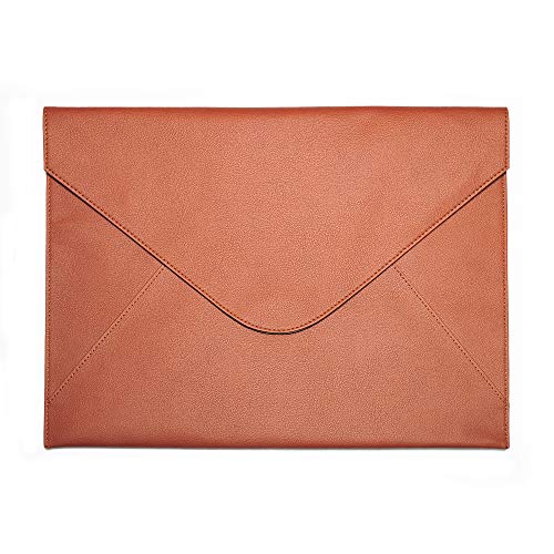 Saddle Brown