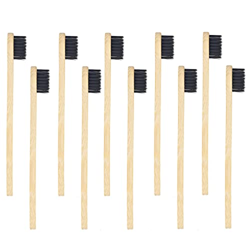 10 Black - Kids