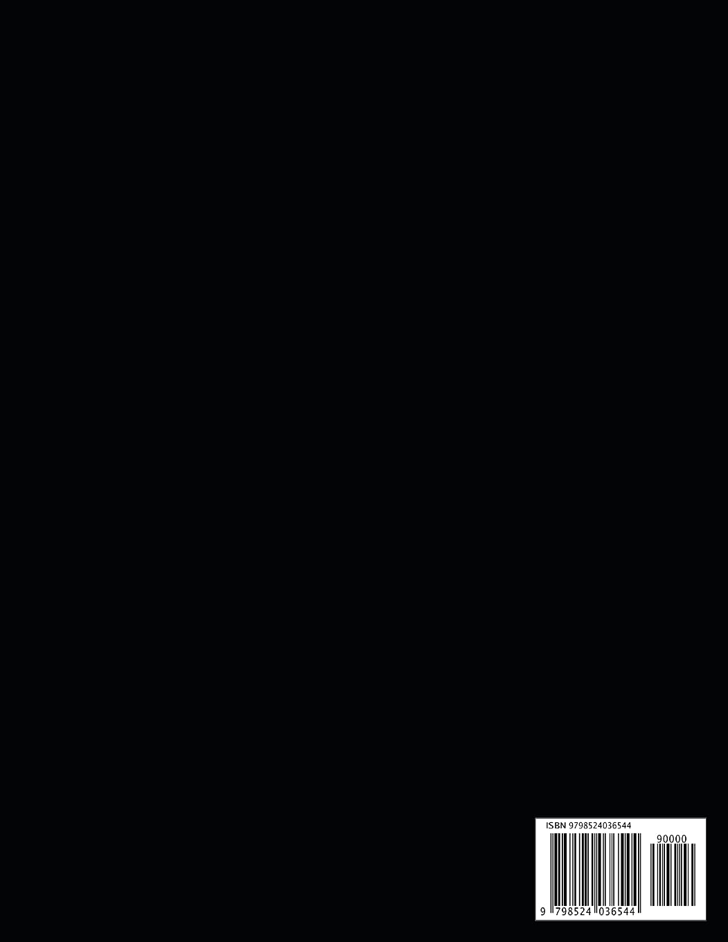 Thriller Magazine Vol.4 Issue 1 - Suspense Reads for Commute