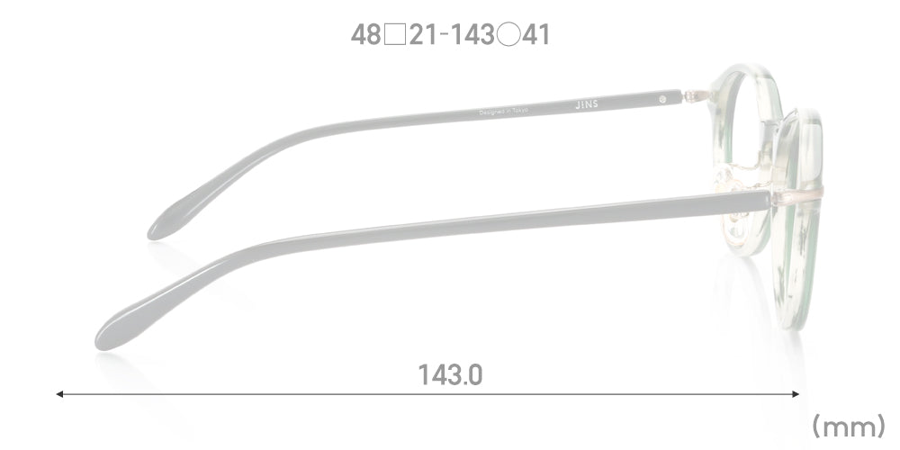 LCF 17S 201 39 - High-Quality Replacement Part for Industrial Equipment | Perfect for Manufacturing, Machinery Repair & Maintenance