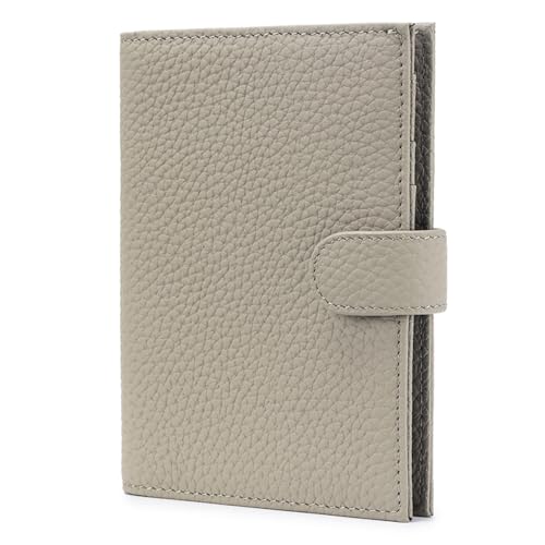 Elephant Grey
