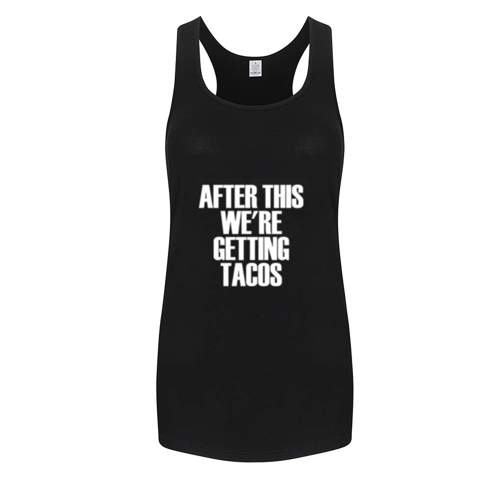 Women's Workout Tank Tops - Breathable Racerback Gym Shirts for Running & Yoga | Fitness Apparel for Women