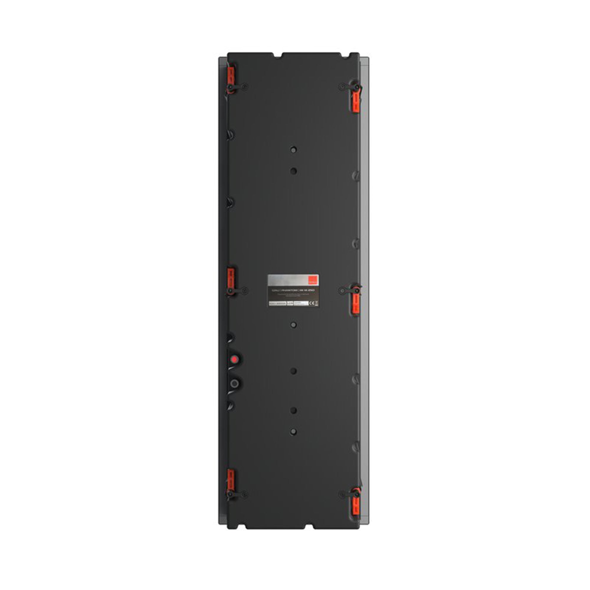 DALI PHANTOM M 250 In-Wall Speaker - High-Performance Home Audio System for Living Room, Home Theater & Office | Premium Sound Quality