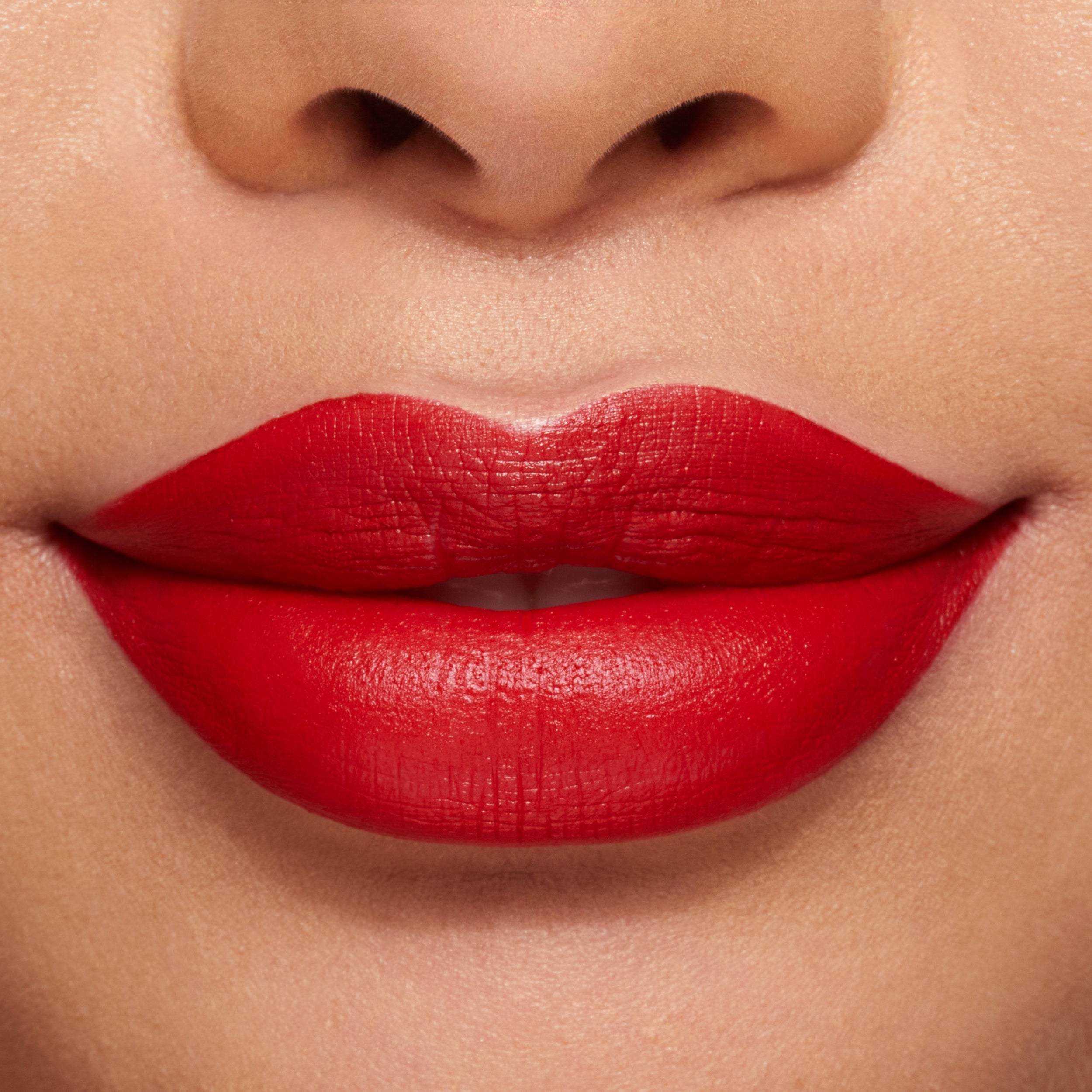 Matte Lipstick - Long Lasting, Non-Drying, Vegan & Cruelty-Free Liquid Lipstick for Women | Perfect for Everyday Wear, Date Night & Special Occasions