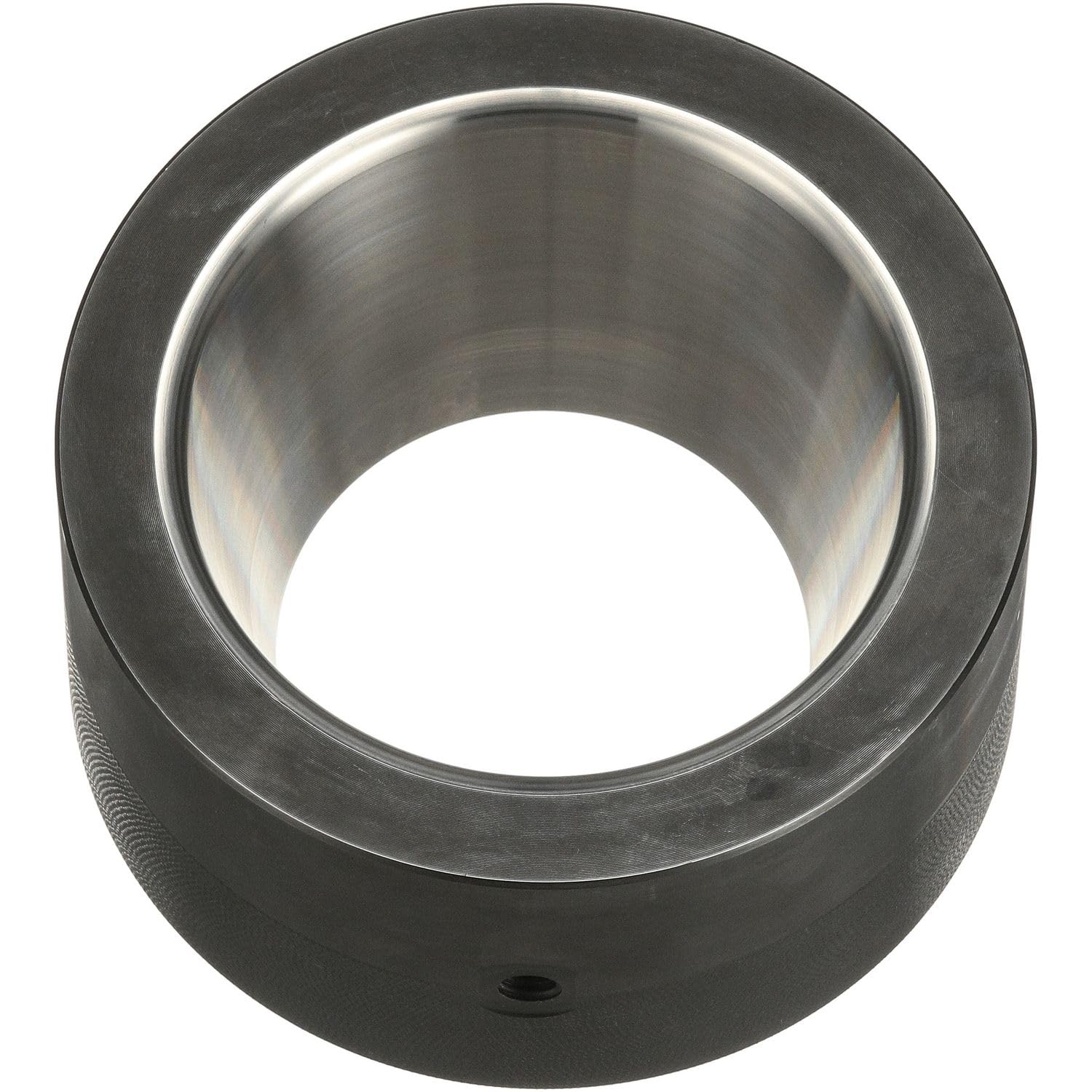 Gates Rubber Company 78736 Heavy-Duty Hydraulic Hose for Construction & Industrial Equipment | Durable PA Material for High-Pressure Applications | Ideal for Excavators, Bulldozers & Farm Machinery