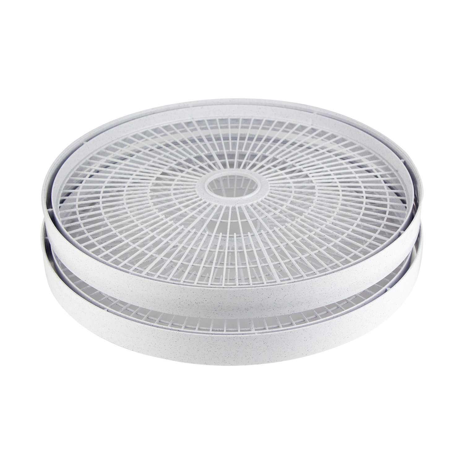 Nesco LT-2SG 13.5