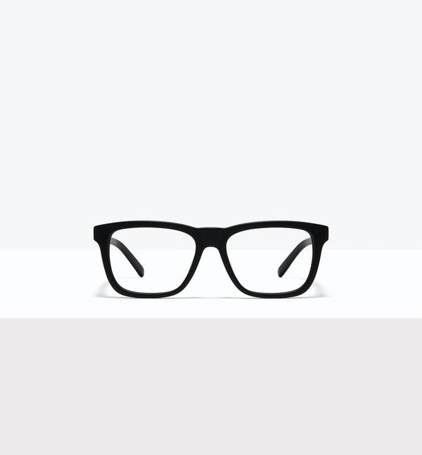 Code Eyeglasses - Stylish Blue Light Blocking Glasses for Men & Women | Anti-Eye Strain Computer Glasses for Gaming, Reading & Office Work