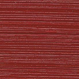 Cadmium Red Deep