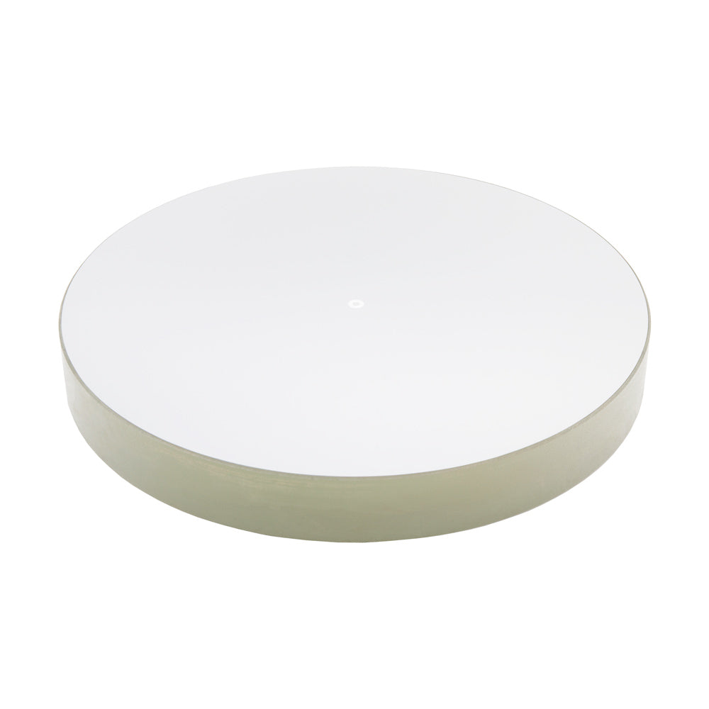 Premium GSO Parabolic Primary Mirror 12