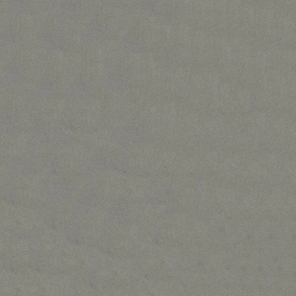 Franklin Collection Platinum 92 - Premium Quality for Home Decor, Office & Gifting | Elegant & Durable Design for Everyday Use
