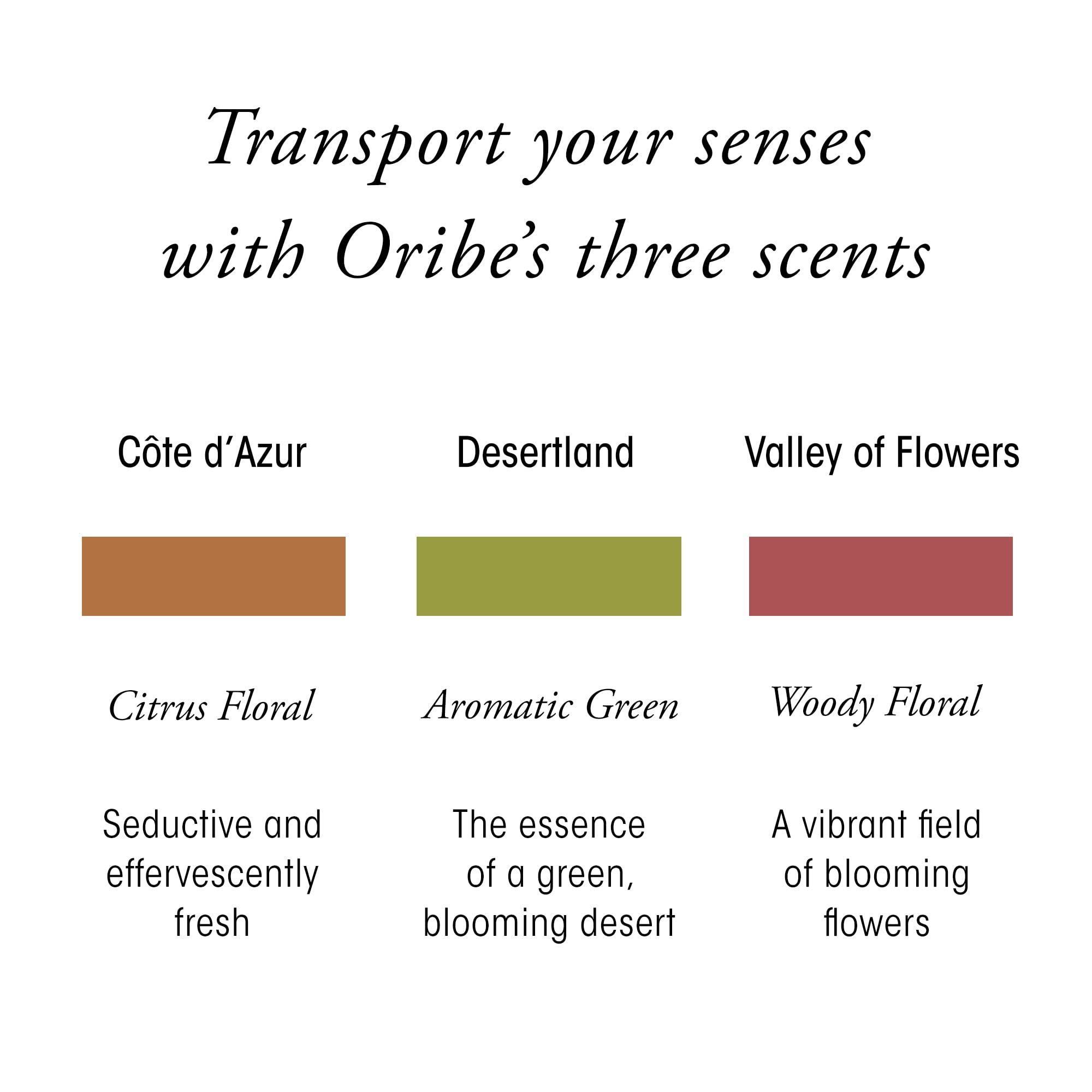 ORIBE Valley of Flowers Restorative Body Cream Refill - Luxurious Hydrating Moisturizer for Dry Skin | Perfect for Spa Days & Post-Shower Pampering