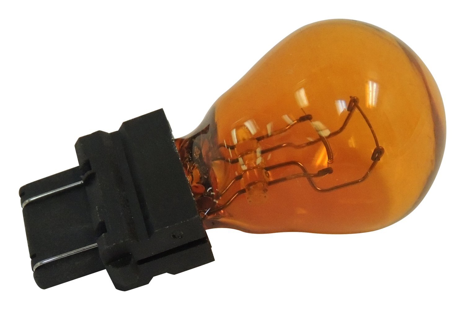 Crown Automotive LED Bulbs - High Performance Car Light Bulbs for Headlights, Taillights & Turn Signals | Durable & Bright Replacement Bulbs for Cars, Trucks & SUVs | Perfect for Night Driving & Enhanced Safety