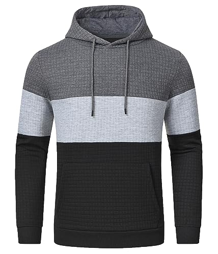 Darkgrey Lightgrey Black